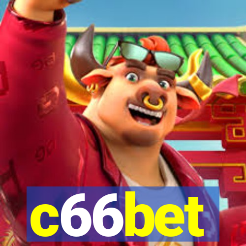 c66bet