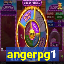 angerpg1