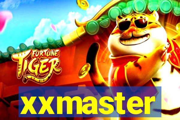 xxmaster