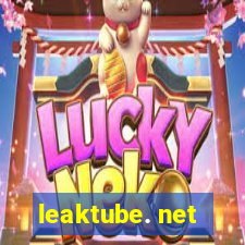 leaktube. net