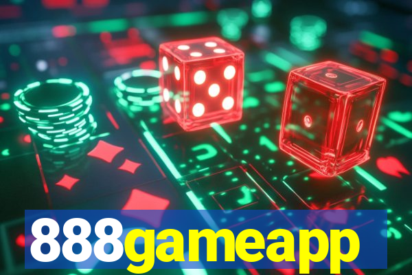 888gameapp