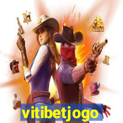 vitibetjogo