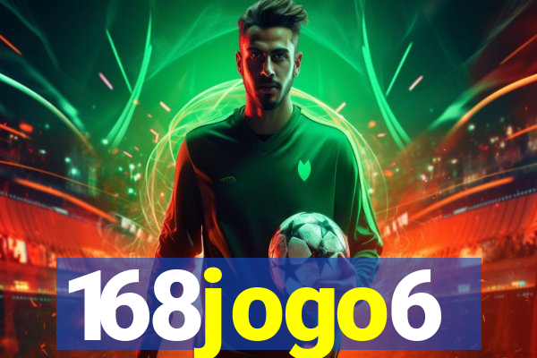 168jogo6