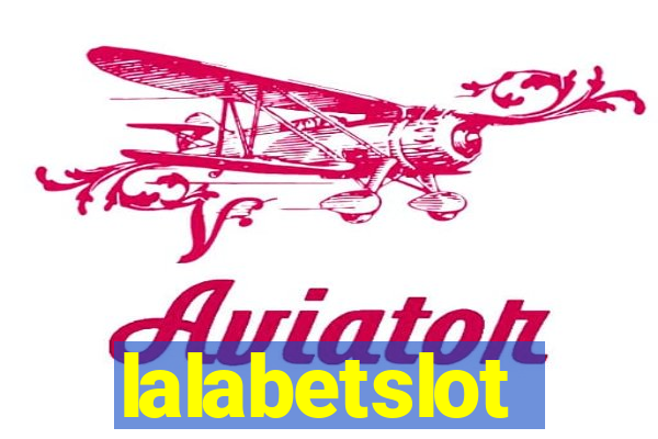 lalabetslot