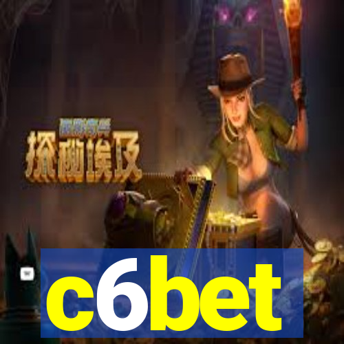 c6bet