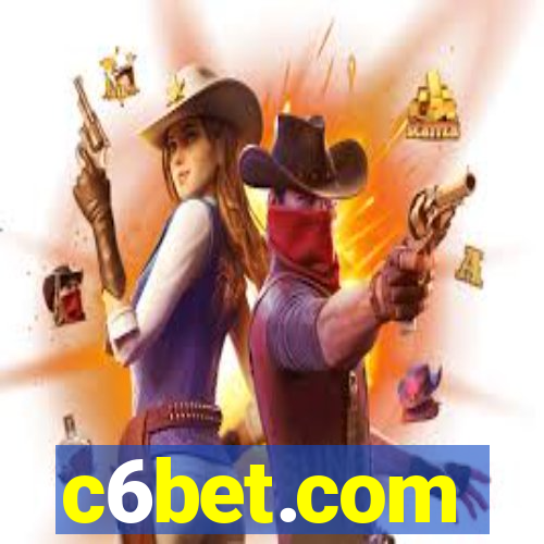 c6bet.com