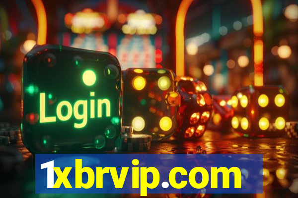 1xbrvip.com