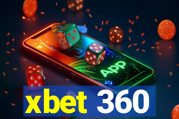 xbet 360