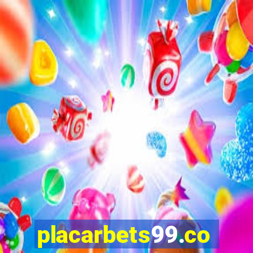 placarbets99.com