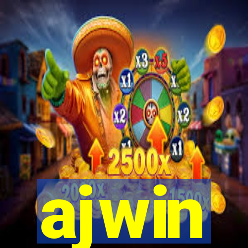 ajwin