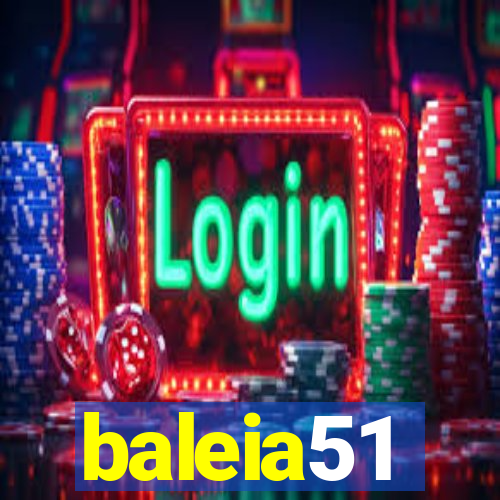 baleia51