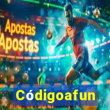 Códigoafun