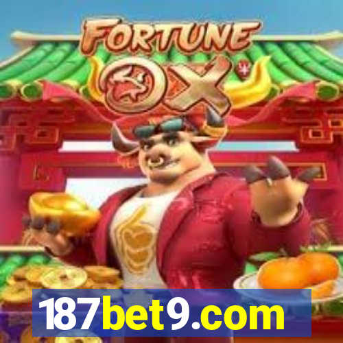 187bet9.com