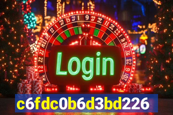 535bet login