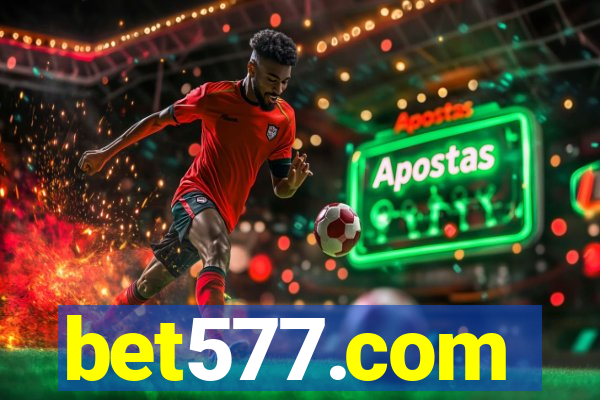 bet577.com