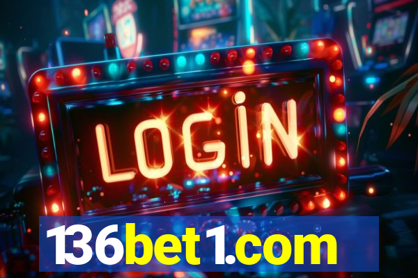 136bet1.com