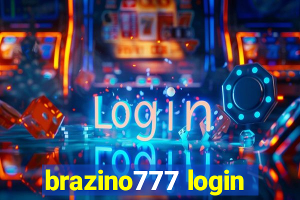 brazino777 login