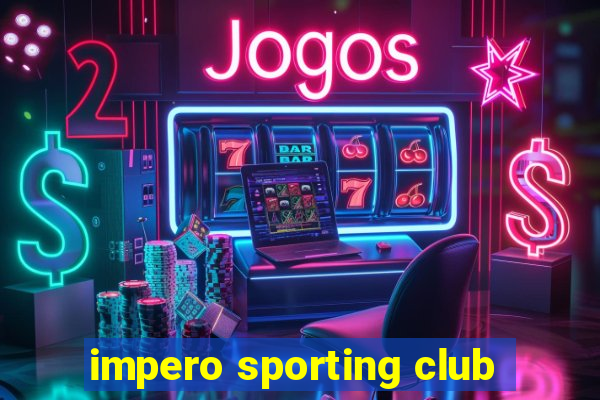 impero sporting club