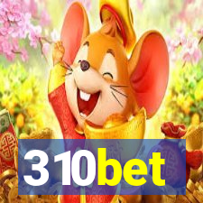 310bet