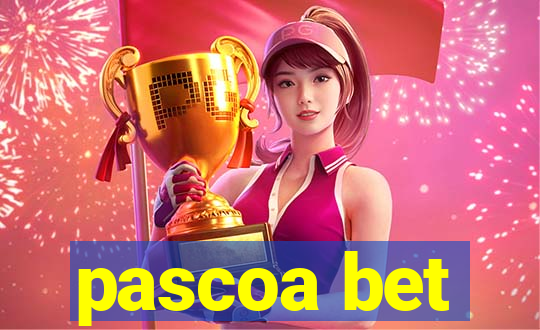 pascoa bet