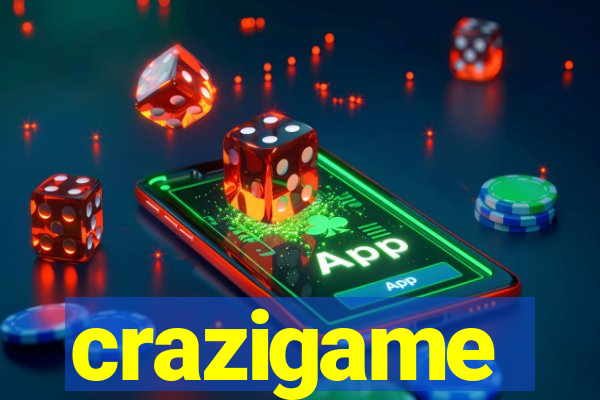 crazigame