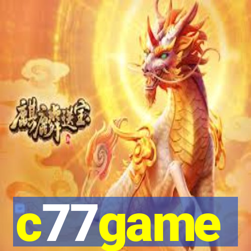 c77game