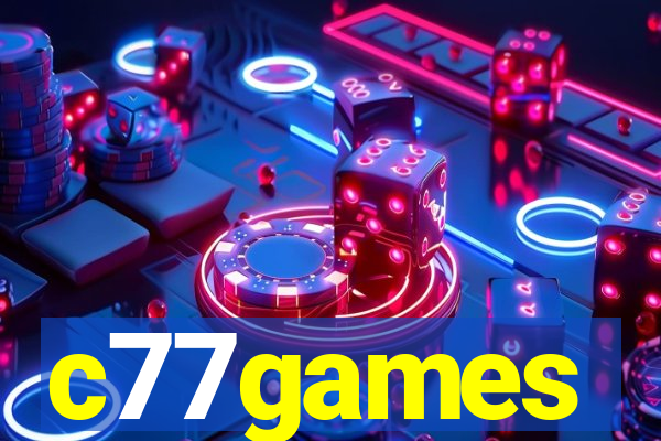 c77games