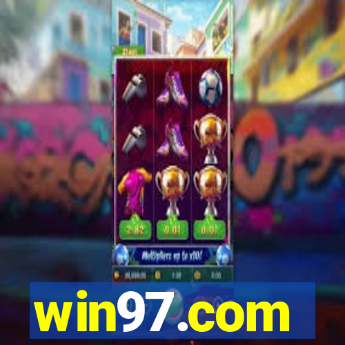 win97.com