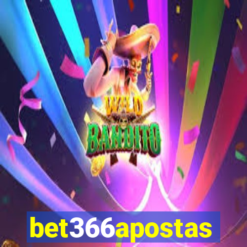 bet366apostas