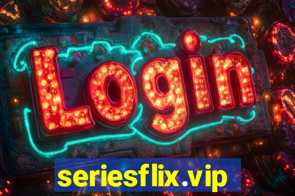 seriesflix.vip