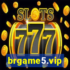 brgame5.vip