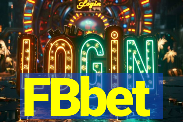 FBbet