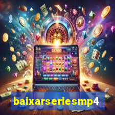 baixarseriesmp4.me