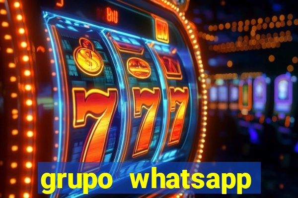 grupo whatsapp santos fc 2022