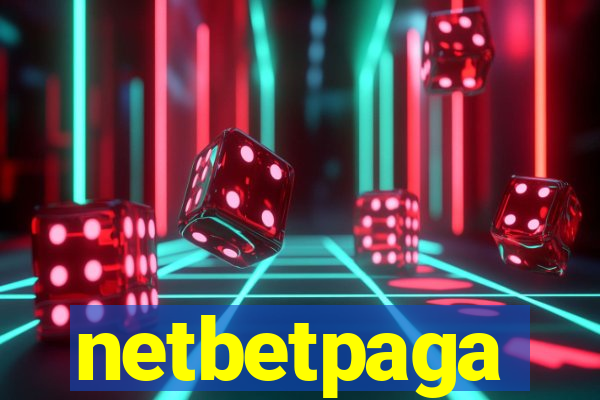 netbetpaga