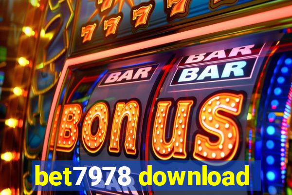 bet7978 download