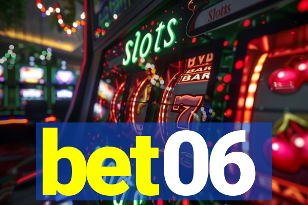 bet06