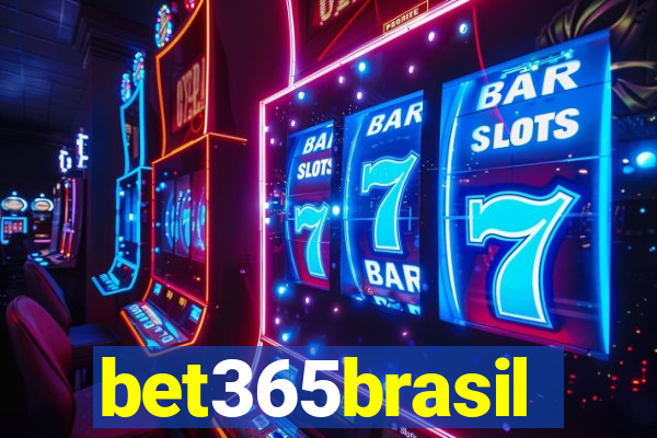 bet365brasil