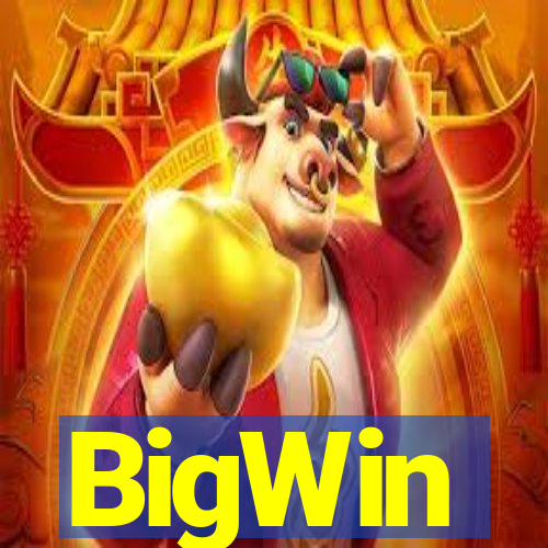 BigWin