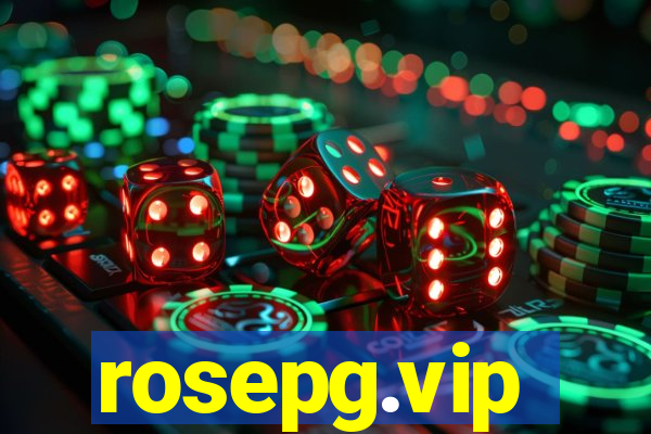 rosepg.vip