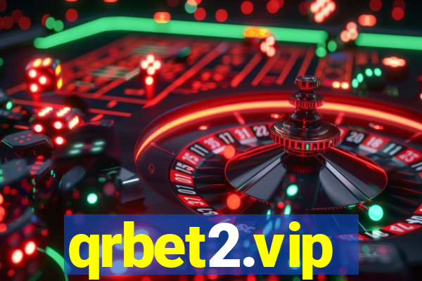 qrbet2.vip