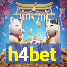 h4bet