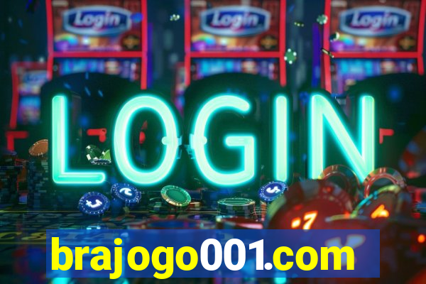 brajogo001.com