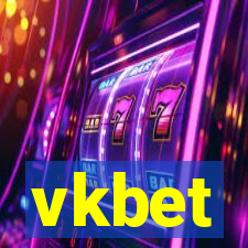 vkbet