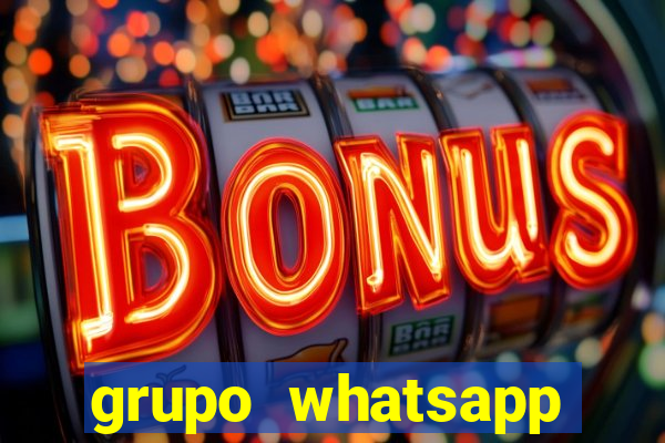 grupo whatsapp santos fc