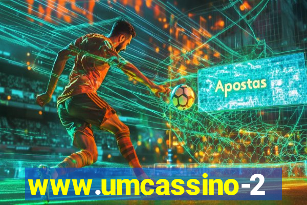 www.umcassino-2.com