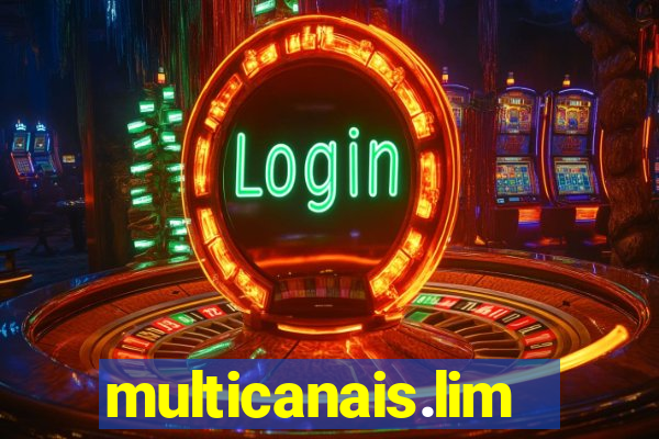 multicanais.limk