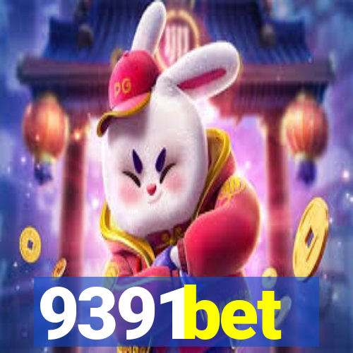 9391bet