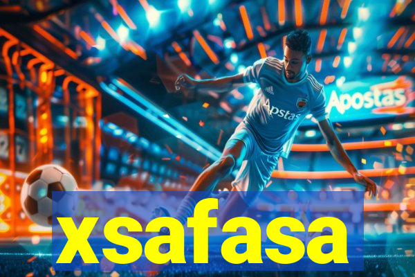 xsafasa