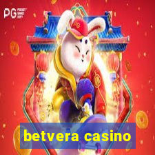 betvera casino